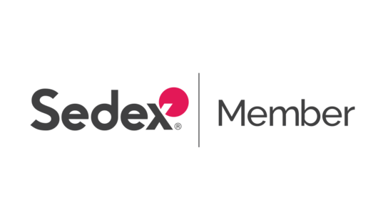 logo Sedex